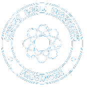 Ordine degli Ingegneri della Provincia di Frosinone